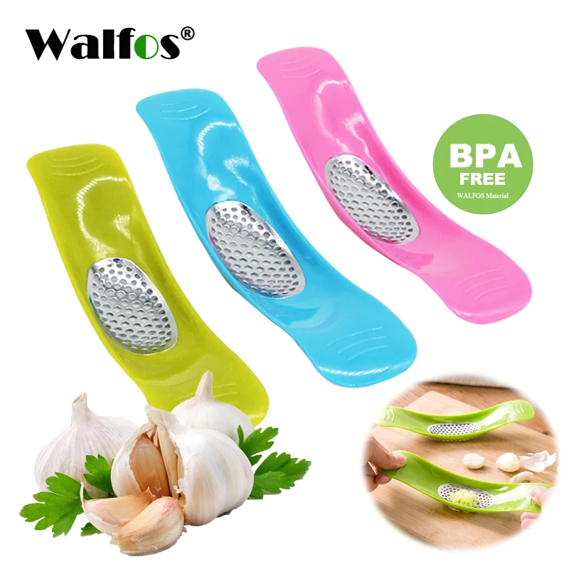 WALFOS аксессуары для кухонных инструментов
