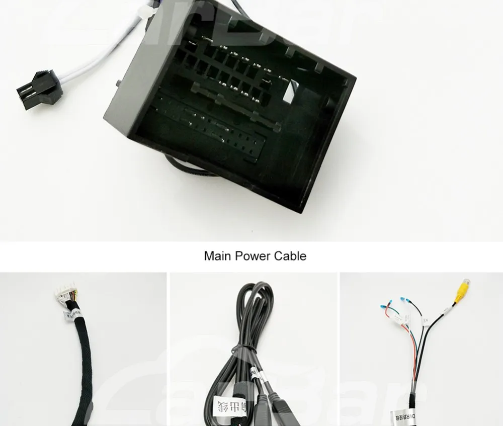 fro srx parts 01 (1)
