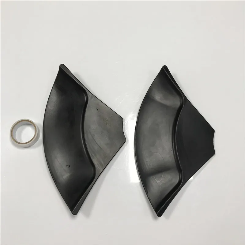 inmotion v8 protect pad  (2)