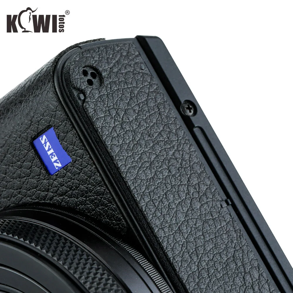 KIWIFOTOS KS-RX100VIL(10)