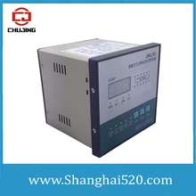 8 петля компенсаторы реактивной, TCR-SVC, потому что цифровой интеллигентая(ый) Статический компенсатор, реактивной мощности Автоматическая компенсация