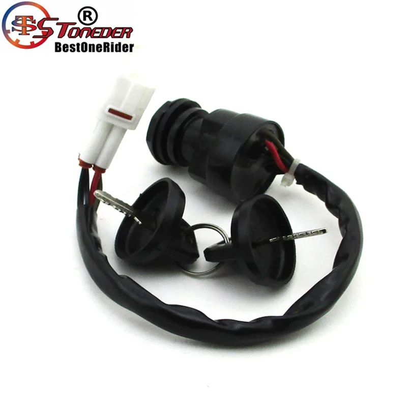 MXB0079 (1)