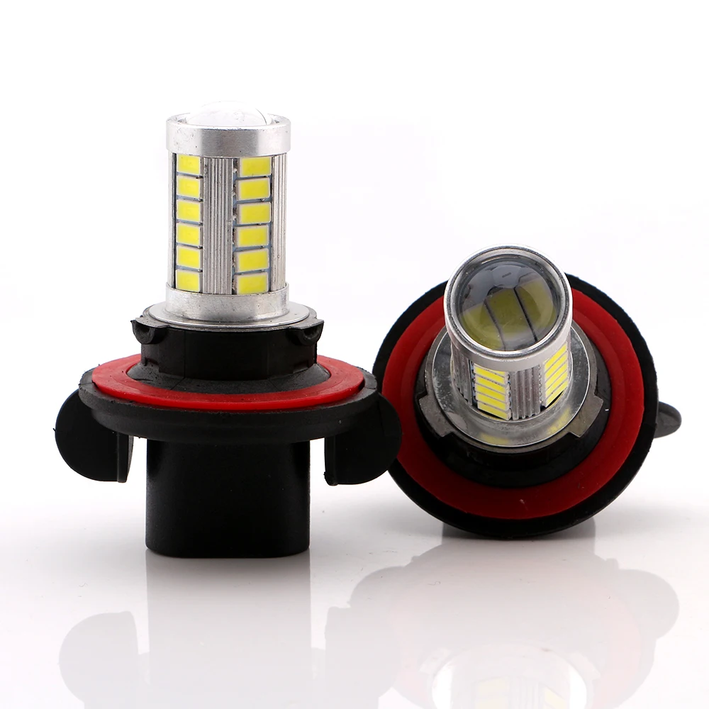 470X 12V 33 SMD 5730 1156 p21w 1157 p21/5w T20 T25 H4 H7 H11 H13 9005 9006 Car Led Turn/Tail/Signal Lights Auto Fog Light Front