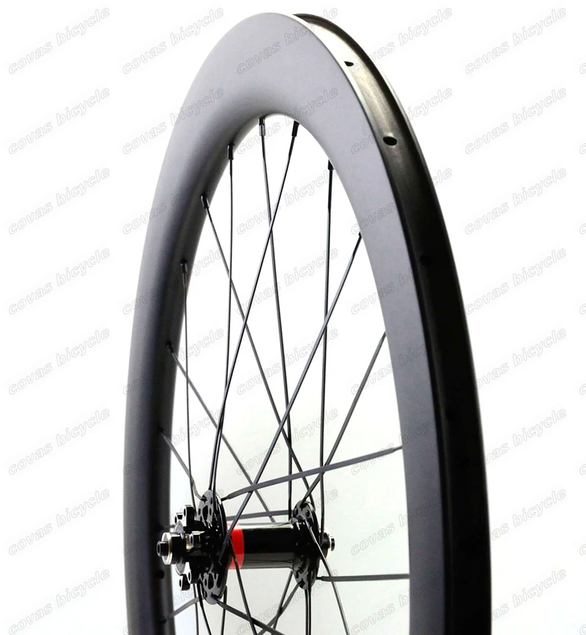 disc60-6