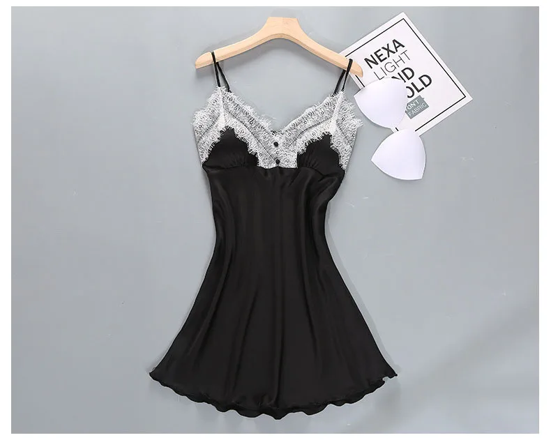 HTB1YlUoaIrrK1Rjy1zeq6xalFXau