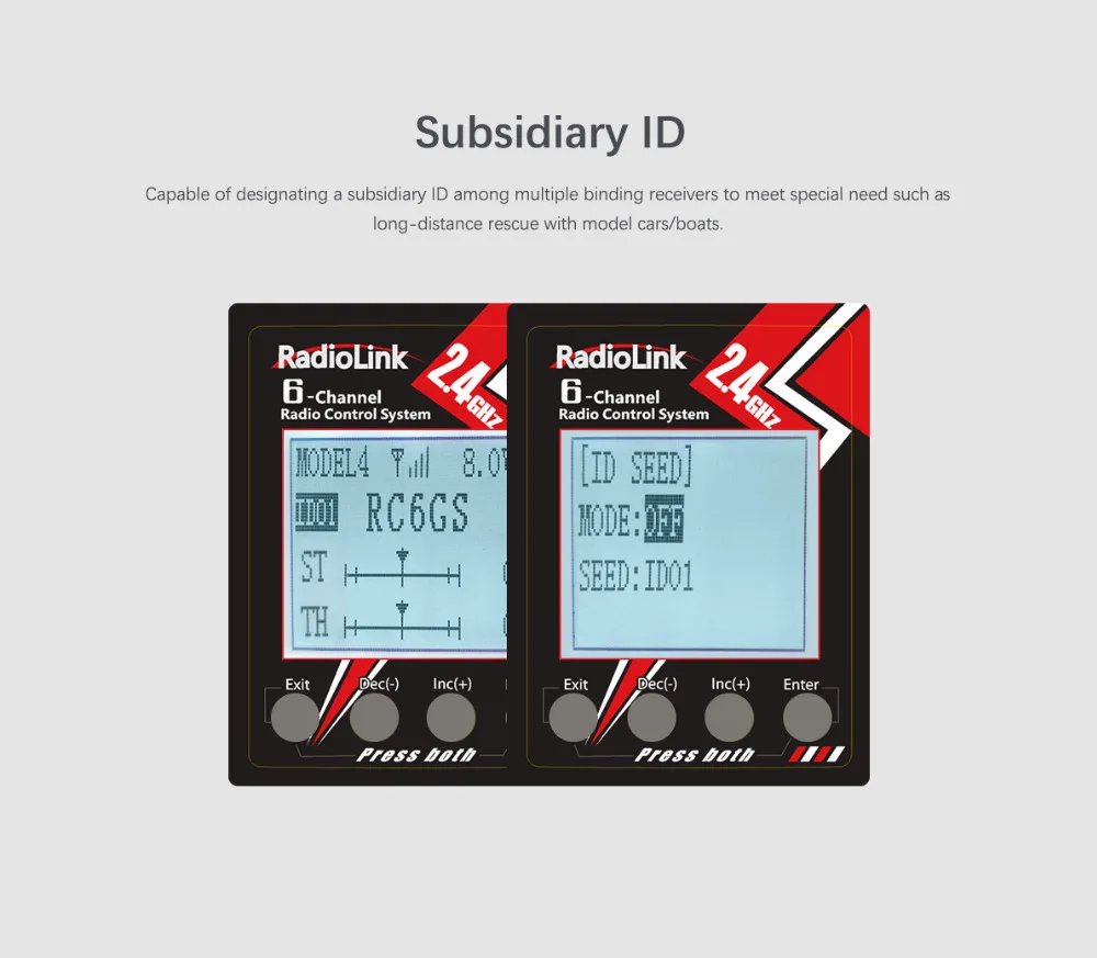 03 ID