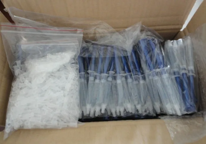 package 02