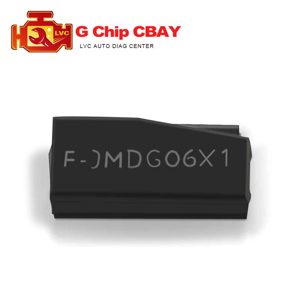 Prix pour Pour FORD 83G Puce pour Handy Bébé Voiture À main clé Copie Auto Clé Programmeur Pour Cbay transpondeur 10 pcs/lot Livraison gratuite Prix pour Pour FORD 83G Puce pour Handy Bébé Voiture À main clé Copie Auto Clé Programmeur Pour Cbay transpondeur 10 pcs/lot Livraison gratuite