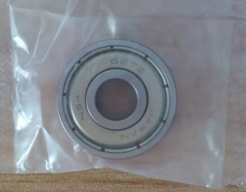 شحن مجاني الأسطوانة تزلج تحمل 627zz 7x22x7mm 20 أجزاء لكل الكثير الأسطوانة تزلج تحمل شحن مجاني الأسطوانة تزلج تحمل 627zz 7x22x7mm 20 أجزاء لكل الكثير الأسطوانة تزلج تحمل