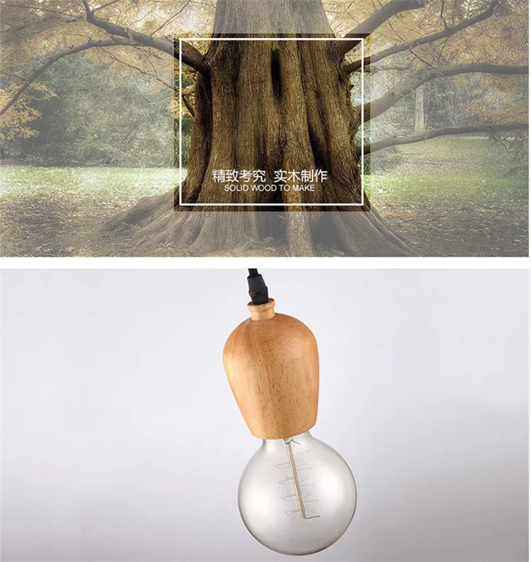 wood pendant light15