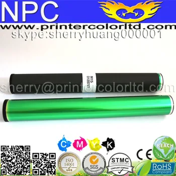 

High quality cylinder opc drum for Samsung ML-3050/3051/3470/3471DK/3472NDK/3475 SCX-5530/5635/5835 laser printer cartridge drum