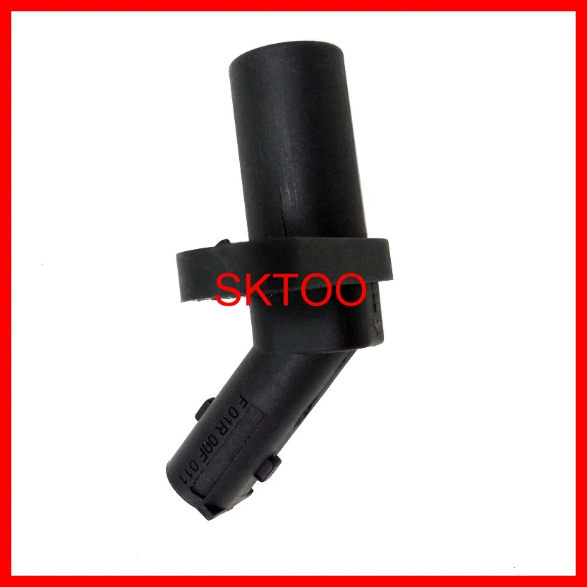 Датчик положения коленчатого вала CKP F01R00F011 3611030 EG01 для great wall|wall|wall sensor |