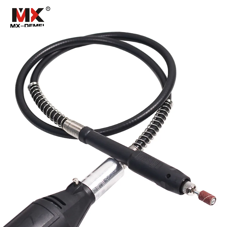 MXDMPJ-11 (7)