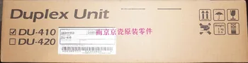

New Original Kyocera Duplex Unit 083HY553 DU-410 for:KM-1620 2020 1650 2050 1635 2035 2550