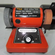 Многофункциональный шлифовальные машины, инструмент сверхмощные, полировка двигателя, elecric многофункциональный полировки двигателя, мини полировки двигателя