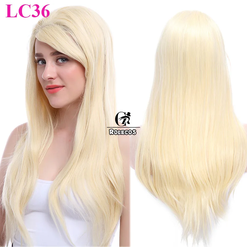 LC36-(4)