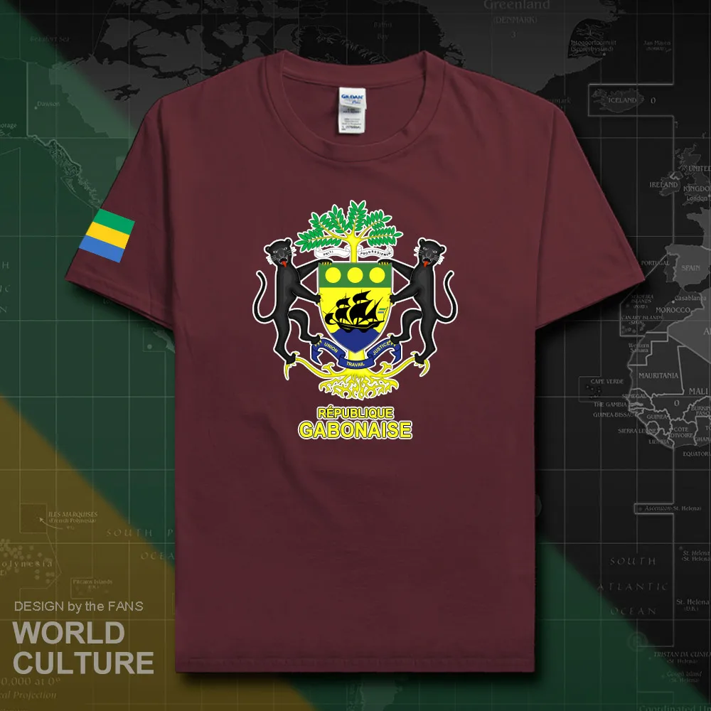 HNat_Gabon20_T01maroon