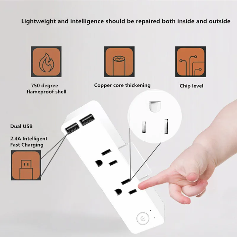 socket (4)