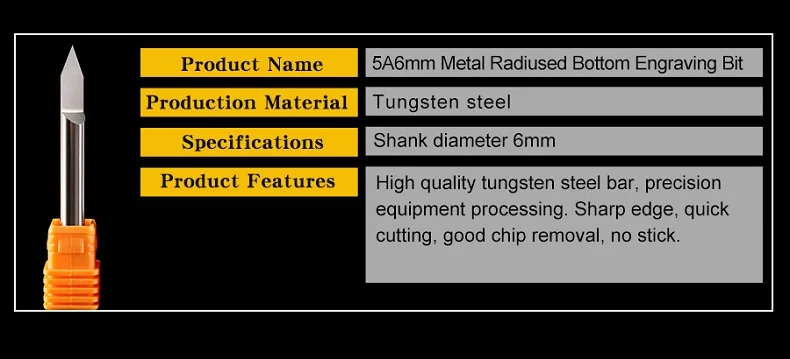 metal_cnc_bits_04