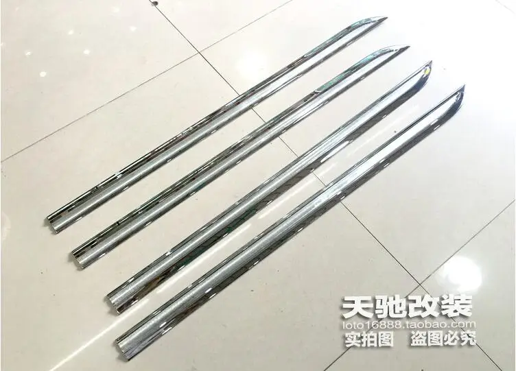 QQ20171130002621