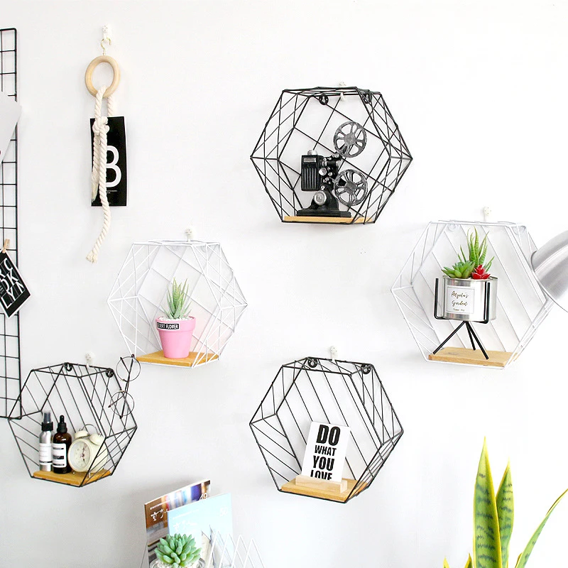 Home Decoration