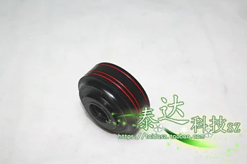 

3 million pixel USB industrial camera microscope camera 1/2 USB camera with visual measurement software