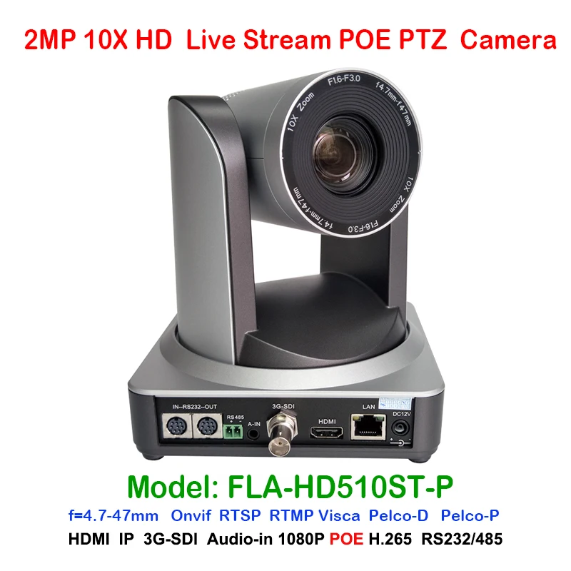 510ST-P 1360905