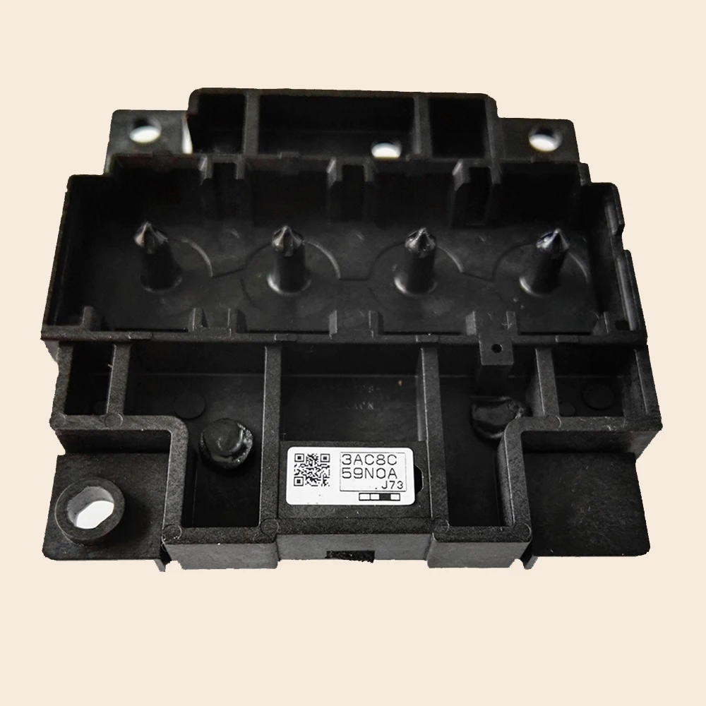 FA04000 печатающая головка для Epson L110 L111 L300 L301 L355 XP300 XP302 XP400 XP410 XP 413 415 211 PX 405A 435