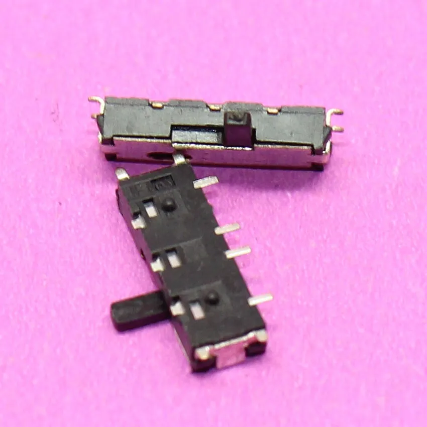 1x для SAMSUNG NP-N130, N140, N145, N148, N150, переключатель питания N135, N210, N220, NB30 (art.: 7a0bf47f7) - 7a0bf47f7