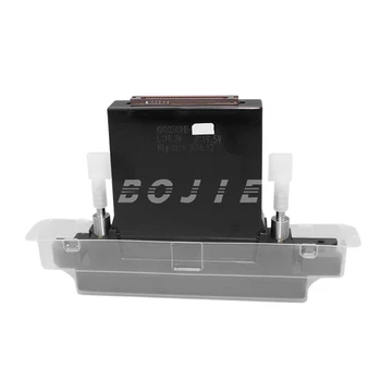 

Original brand new Knoica 1024 head KM1024SHB 6 PL printhead