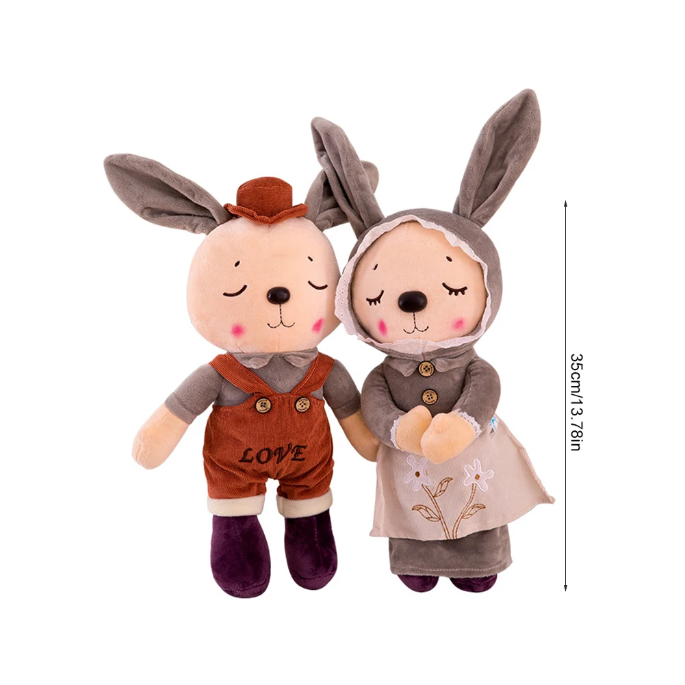 easter gifts baby girl