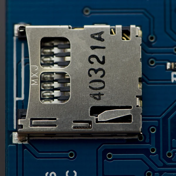 2,8 "с сенсорным экраном TFT экран совместимый для Arduino mbed с micro SD слот карты DM-TFT28-105 TFT сенсорный экран дисплей модуль