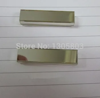 

Projector accessories Light tunnel luminous light pipe optical channel for InFocus projector LP70+