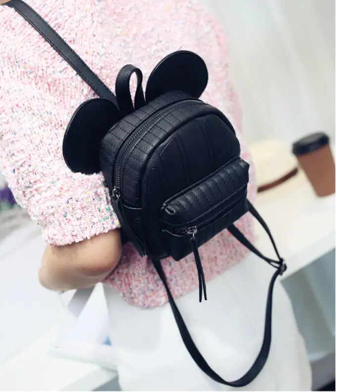 QQ20180613164607