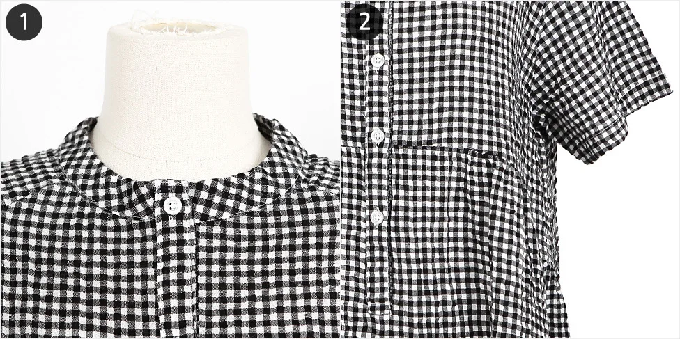 Новые летние одинаковые комплекты для семьи платья с короткими рукавами для мамы и дочки рубашка для папы футболка с круглым вырезом для сына и мальчика, одежда, D43 10
