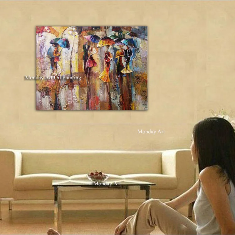 DONGMEI-OILPAINTING-Hand-painted-oil-painting-Home-decor-High-quality-painting-pictures-Gift-DM15031980 (2)