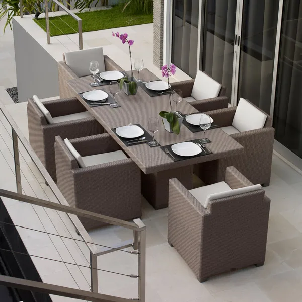 Online Get Cheap Rattan Chairs Indoor -Aliexpress.com | Alibaba Group Online Get Cheap Rattan Chairs Indoor -Aliexpress.com | Alibaba Group