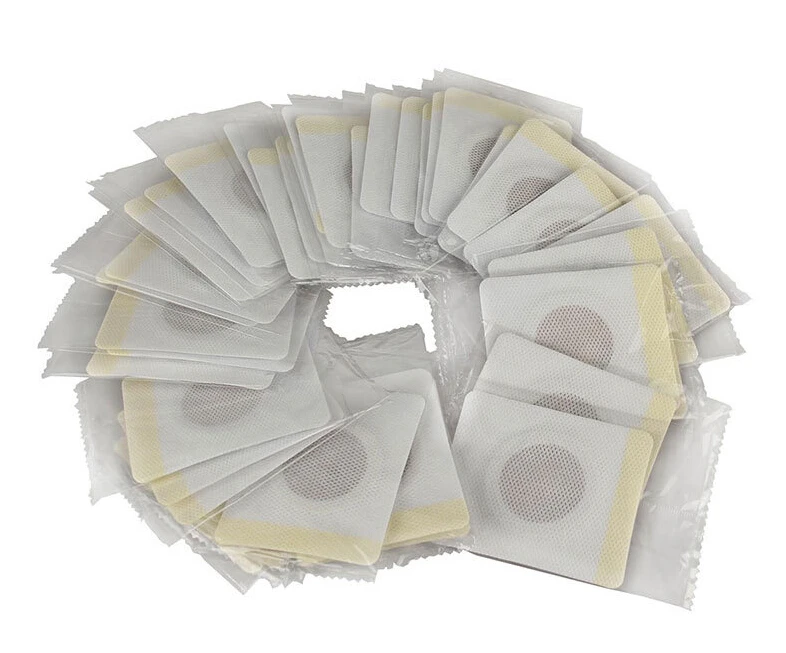 

Slimming patch super wonder patch fat burning Stickers patch weight loss care products slimming patches