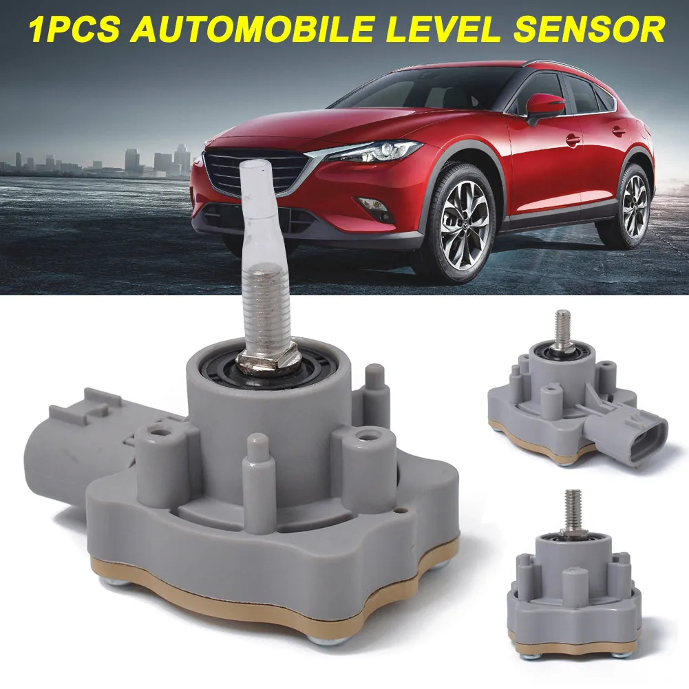 1 шт. датчик уровня фар для Toyota Mazda RX8 89405 48020 автомобильные аксессуары NR