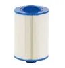 Cheap spa filter 20.5x15cm fit norway Sweden hot tub Finland Denmark filter 4
