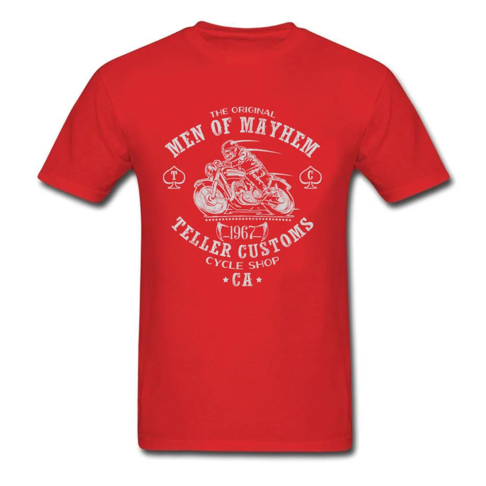 Teller Customs_red