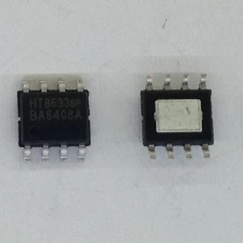 10 шт./лот HT8693SP HT8693 SOP8