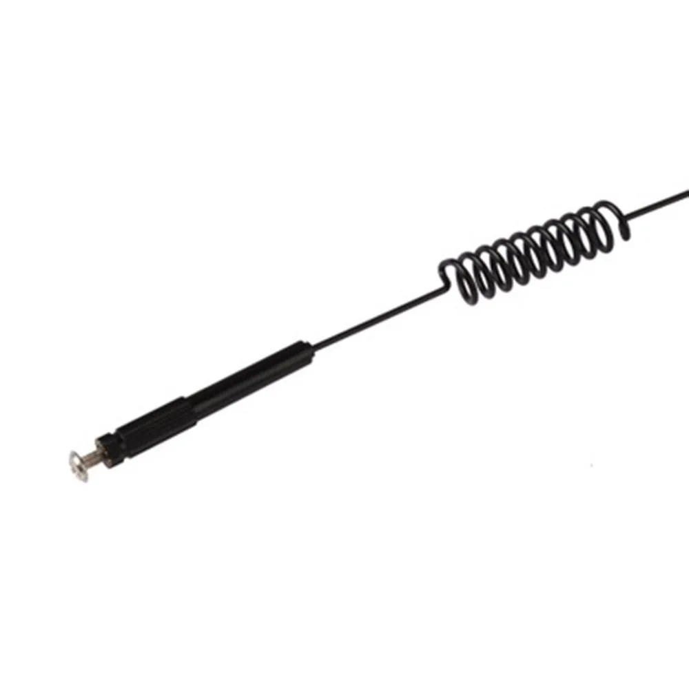 XD348900-C-5-1