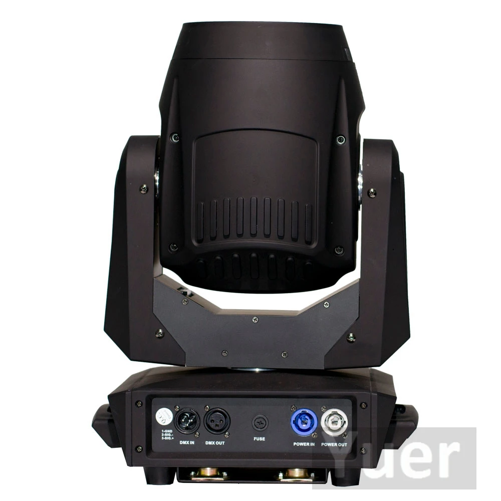 A2