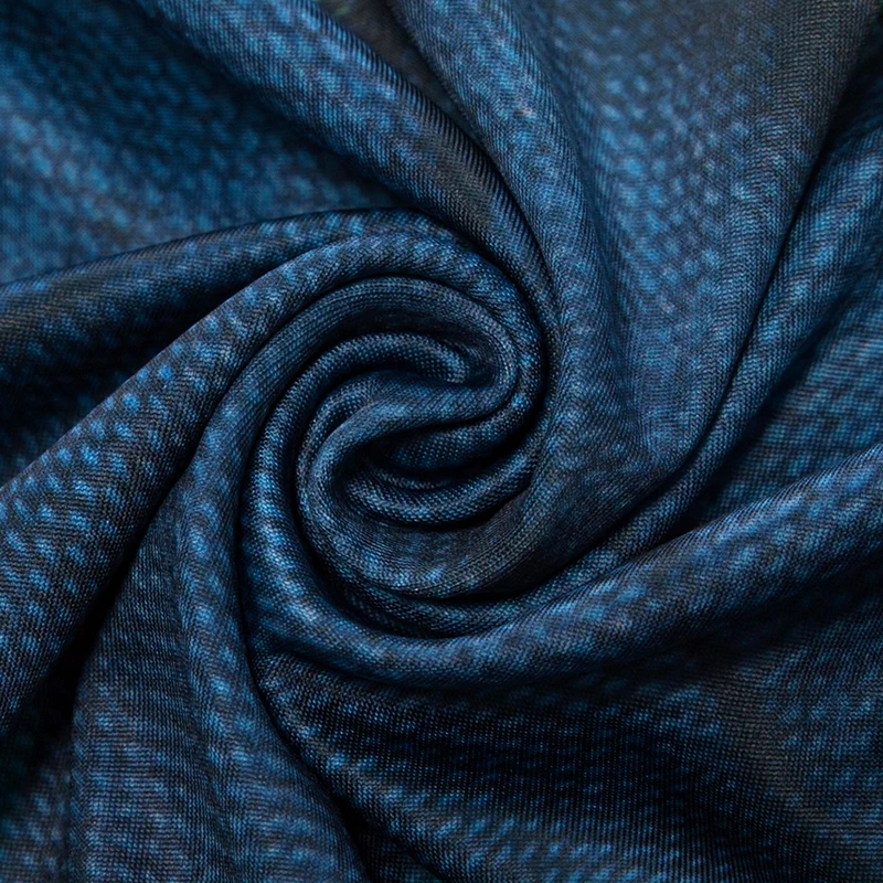 5 (7)
