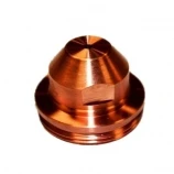 DHL, FEDEX, TNT,UPS shipment High Quality High Quality 020611 Nozzle for Plasma cutting torch consumables 100A DHL, FEDEX, TNT,UPS shipment High Quality High Quality 020611 Nozzle for Plasma cutting torch consumables 100A