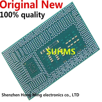 

100% New SR24B 3825U BGA Chipset