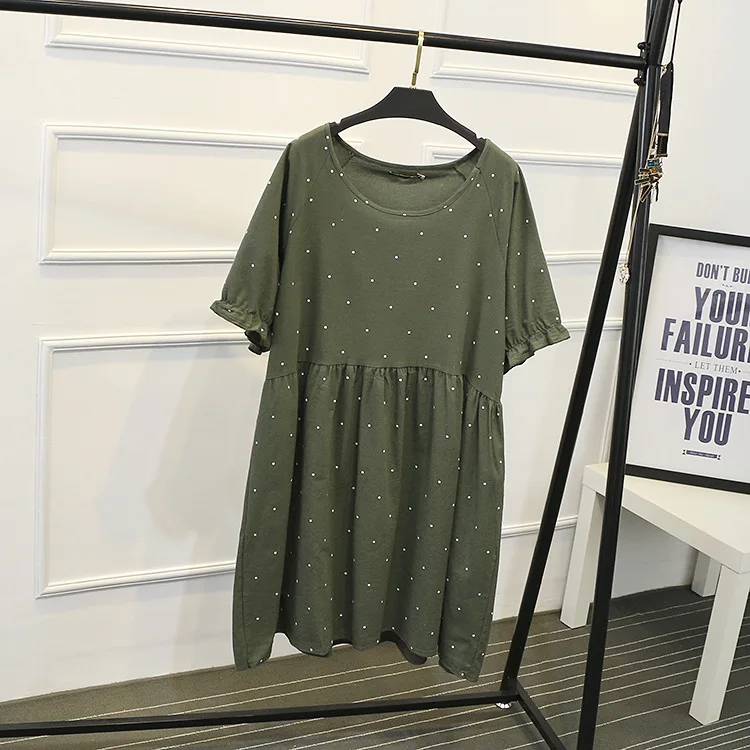 4405484877_1738249559