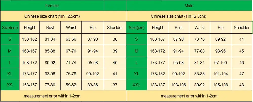 QQ20170120152626