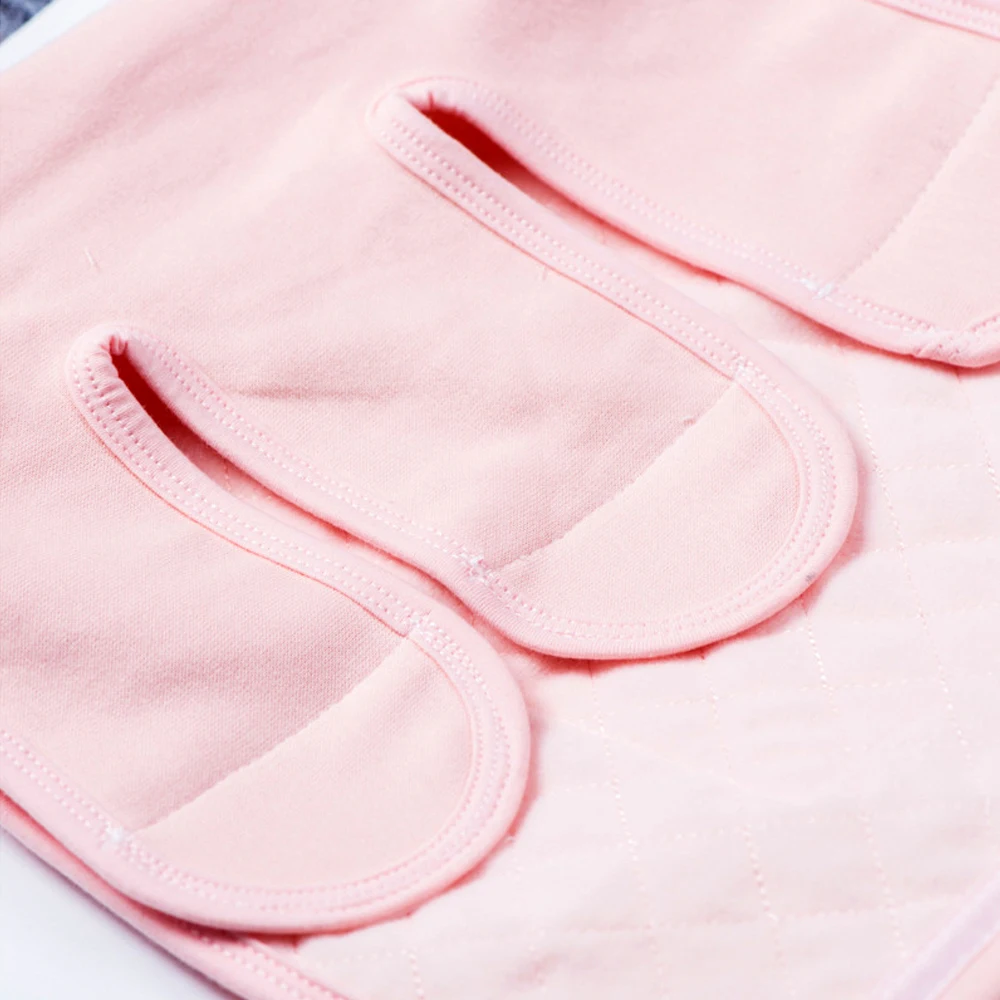 Женское послеродовое Корректирующее белье с-образной секцией после рождения, пояс для поддержки спины, пояс для живота, пояс для беременных женщин